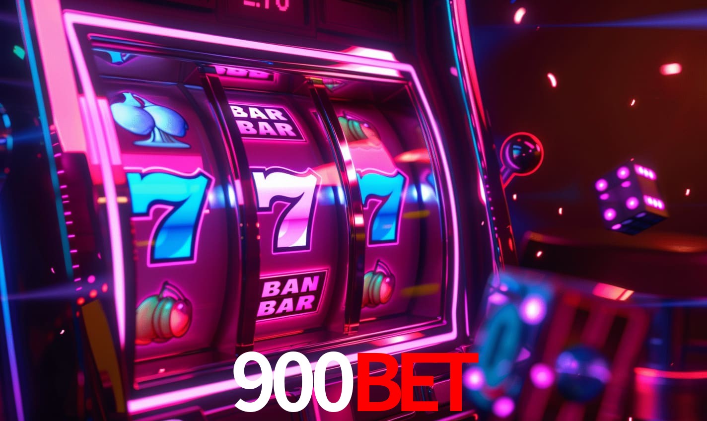 Descubra a Essência do 900BET: Nossa História e Compromissos