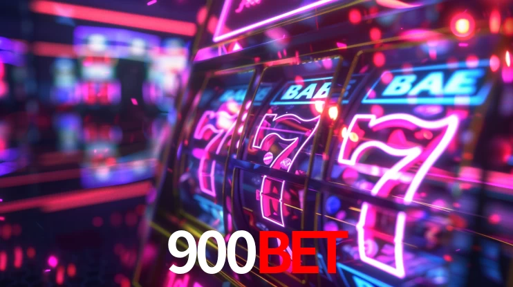 Secure Login 900BET