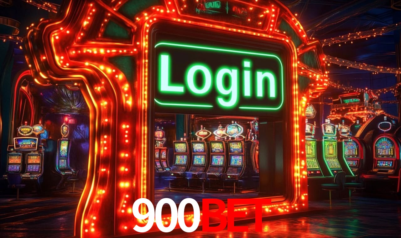 Jogo Aviator 900BET