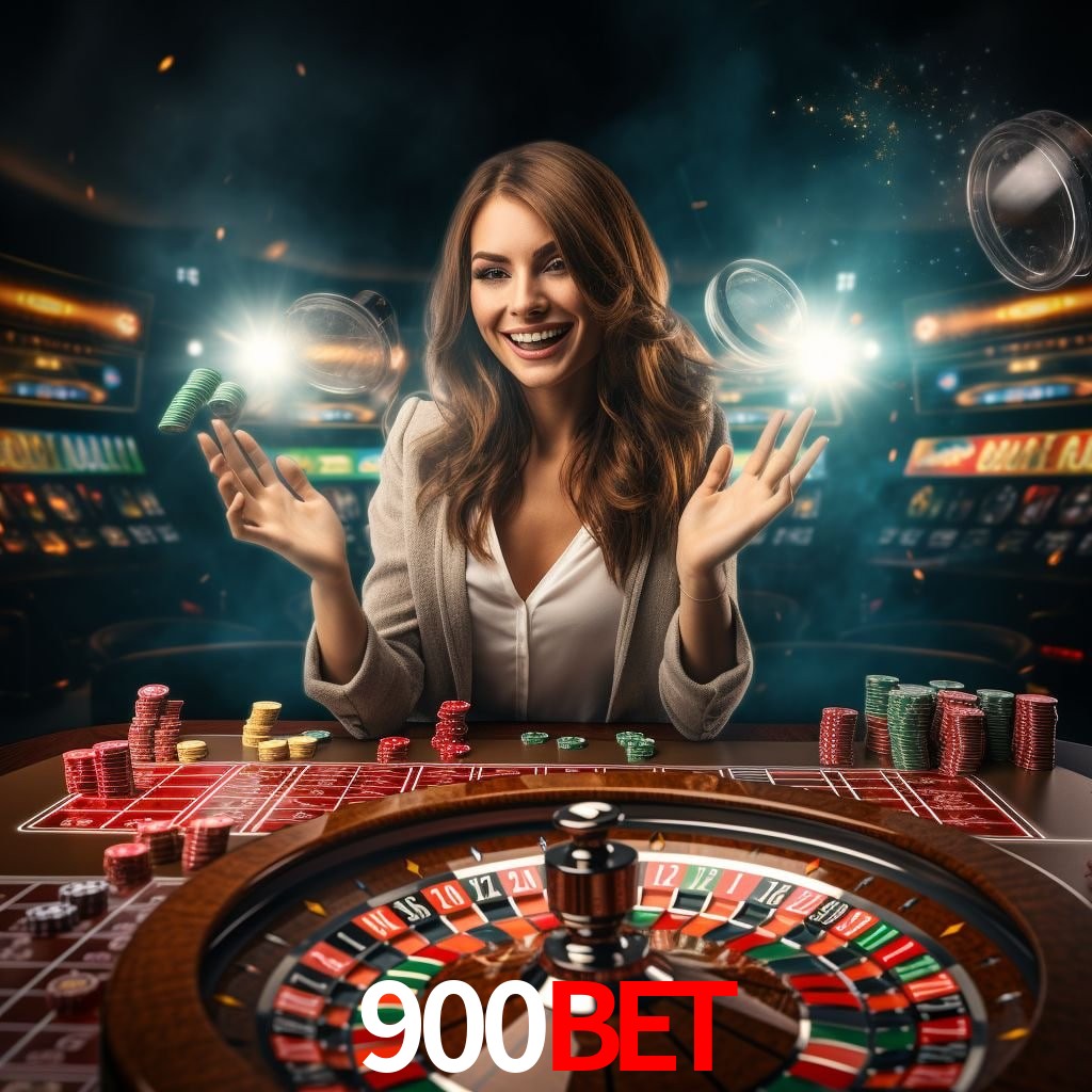 Ofertas Imperdíveis na 900BET: Promoções e Bônus Que Valem a Pena