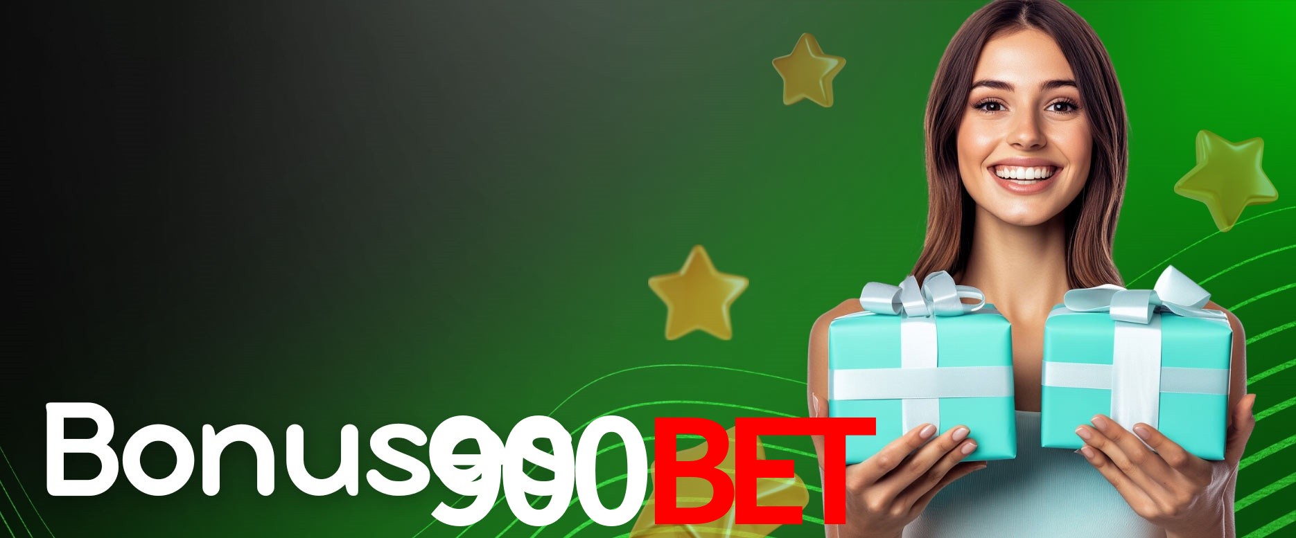 Weekend Specials 900BET