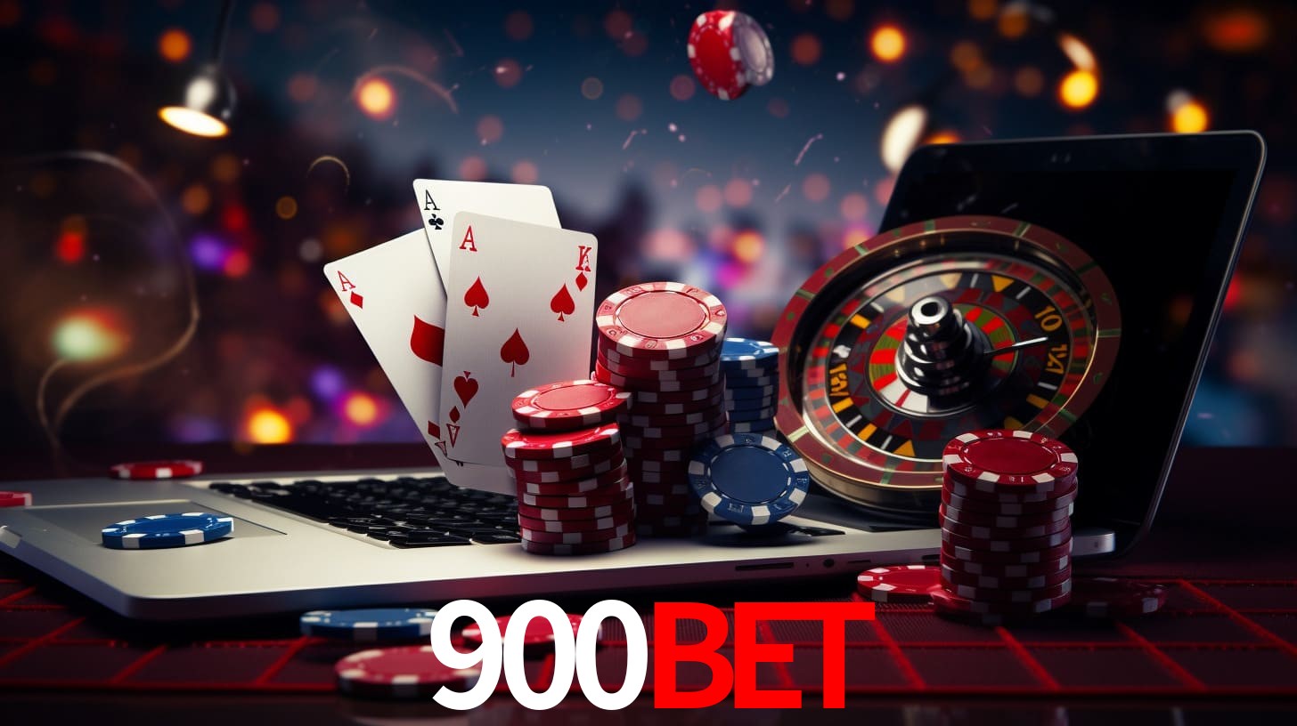 Spaceman Game 900BET