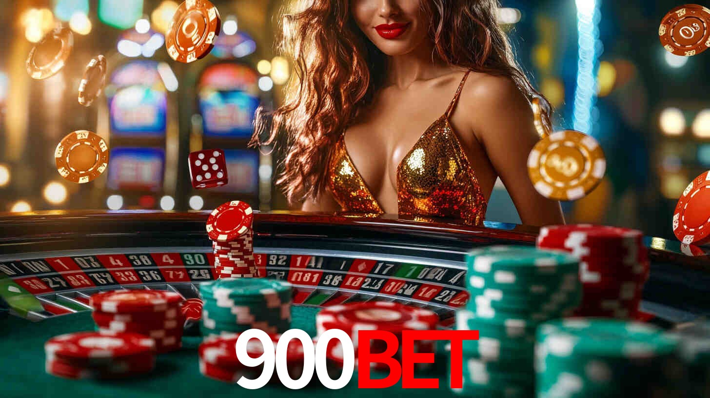 Tournaments 900BET