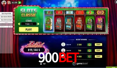 Desvendando o Mundo dos Jogos Virtuais na 900BET