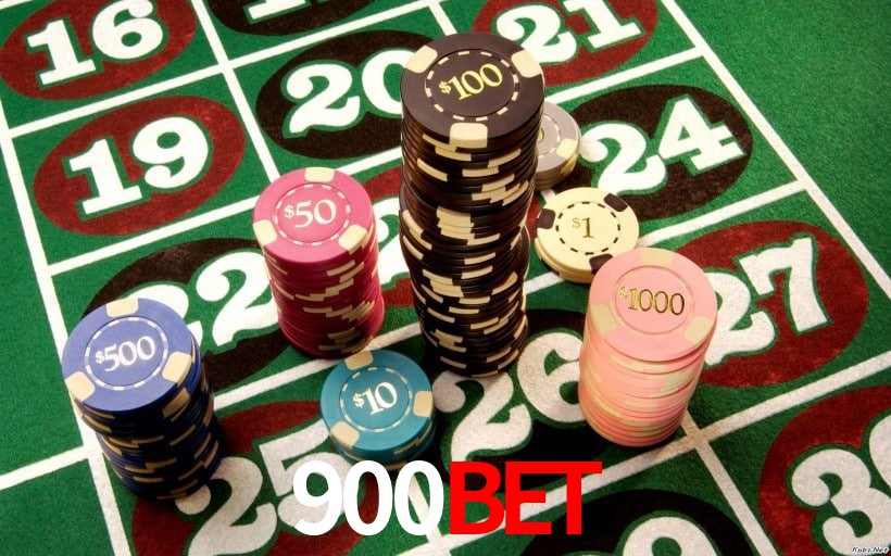 Estratégias Crash Games 900BET