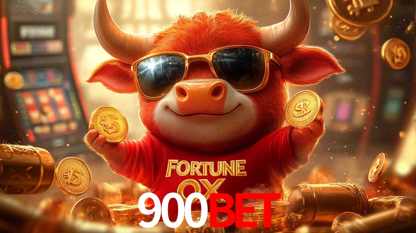 900BET,900BET.COM