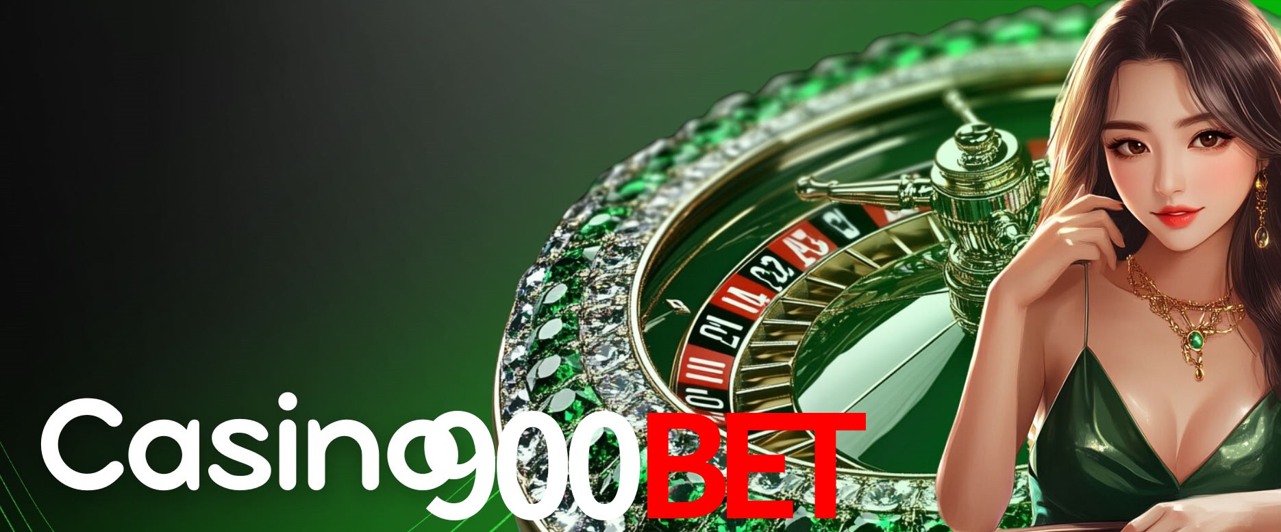 Seasonal Promotions 900BET