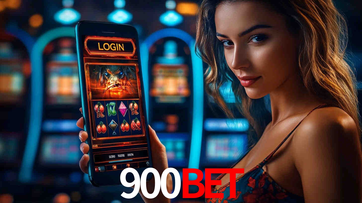900BET.COM