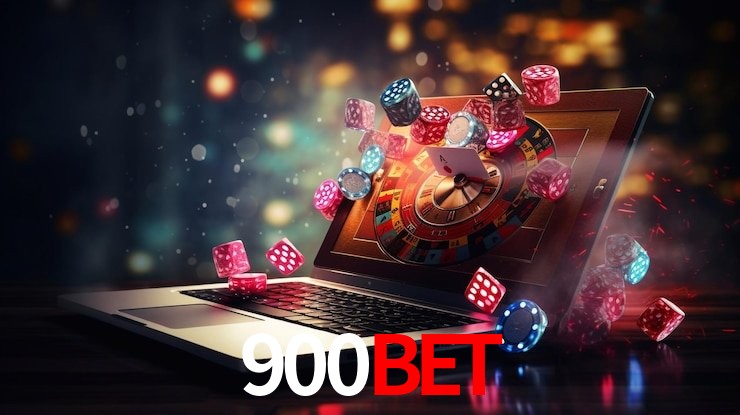 Descubra o Programa VIP da 900BET: Vantagens Exclusivas para Jogadores