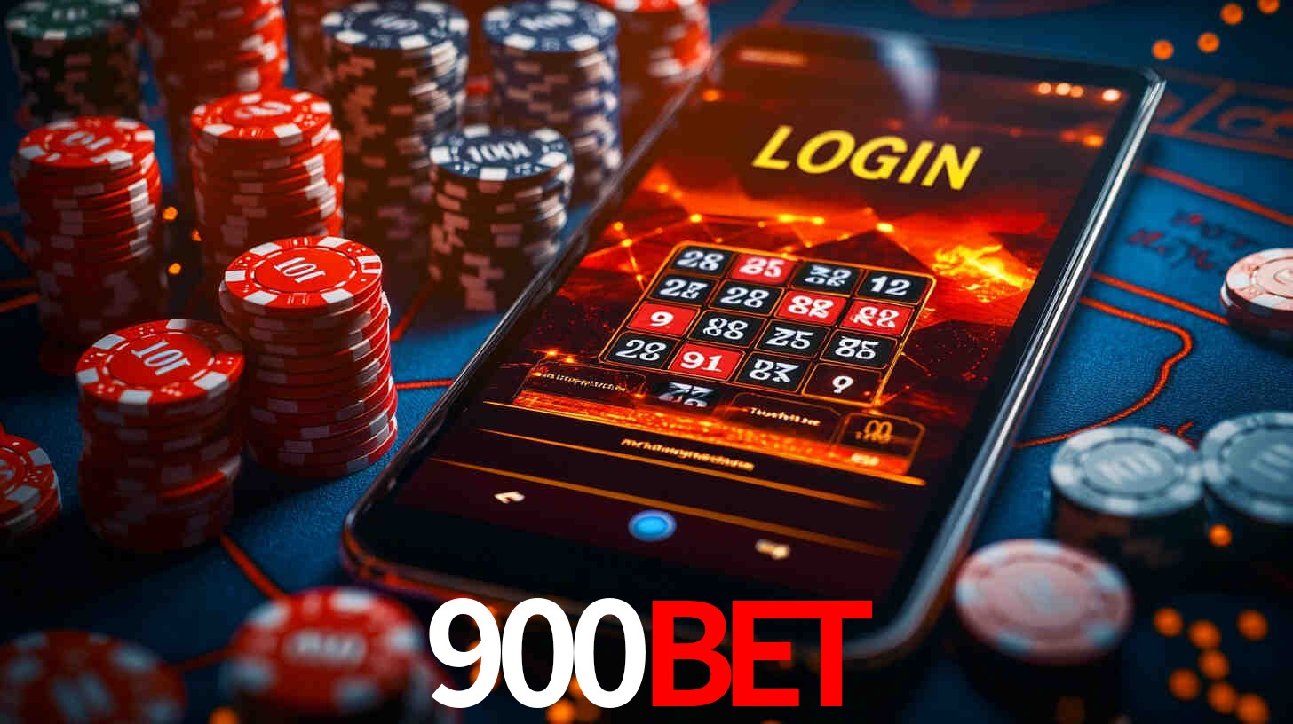 900BET,900BET.COM
