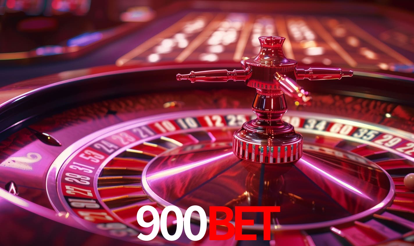 Explorando a Categoria de Eventos em Apostas na 900BET