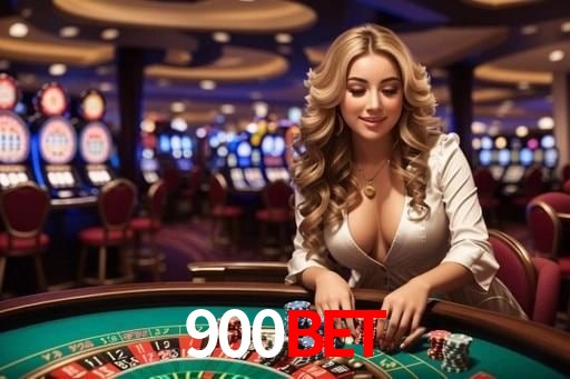 Basketball Betting 900BET