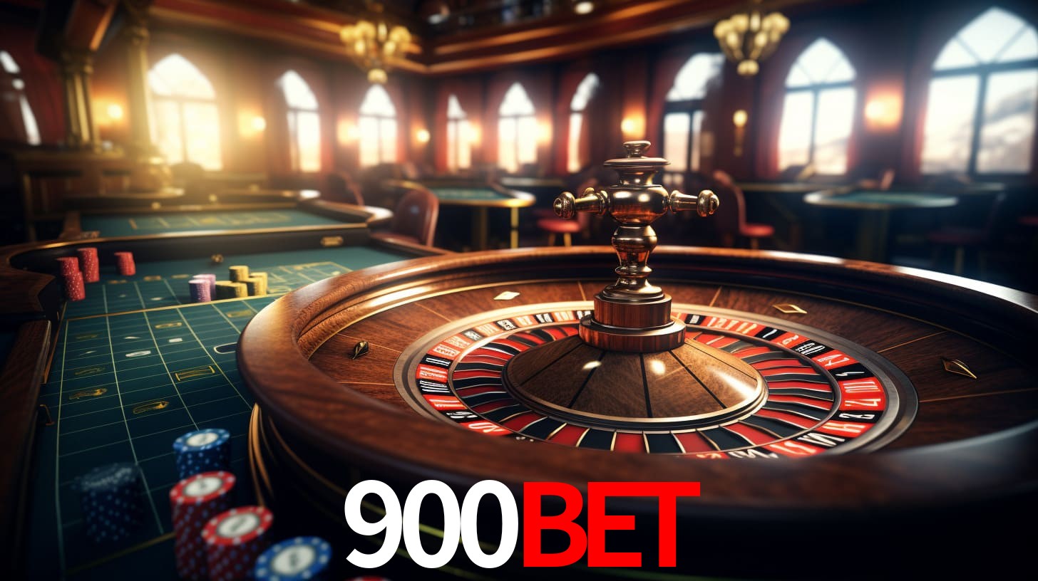 Crash Games Statistics 900BET