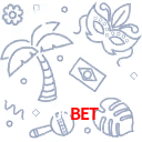 A Revolução dos Aplicativos de Jogos no 900BET