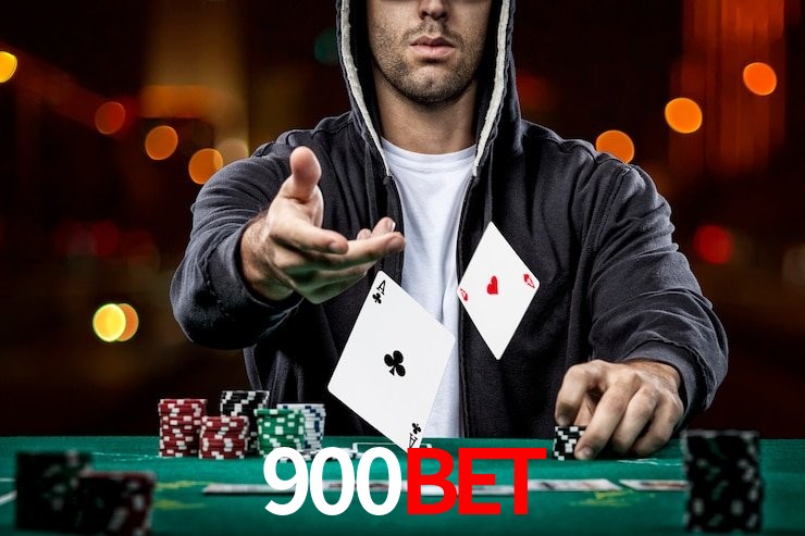 900BET,900BET.COM