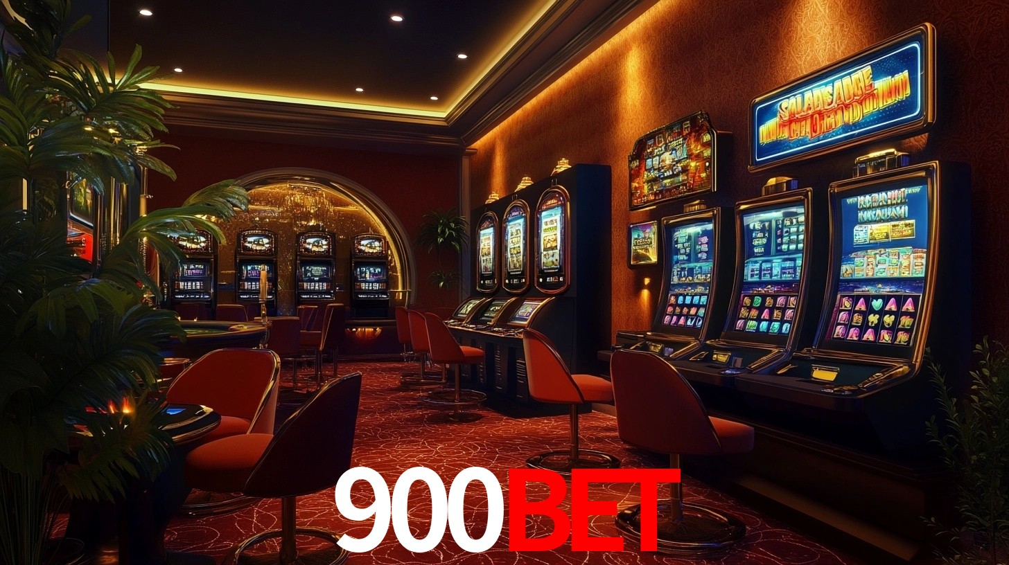 Roulette Table 900BET