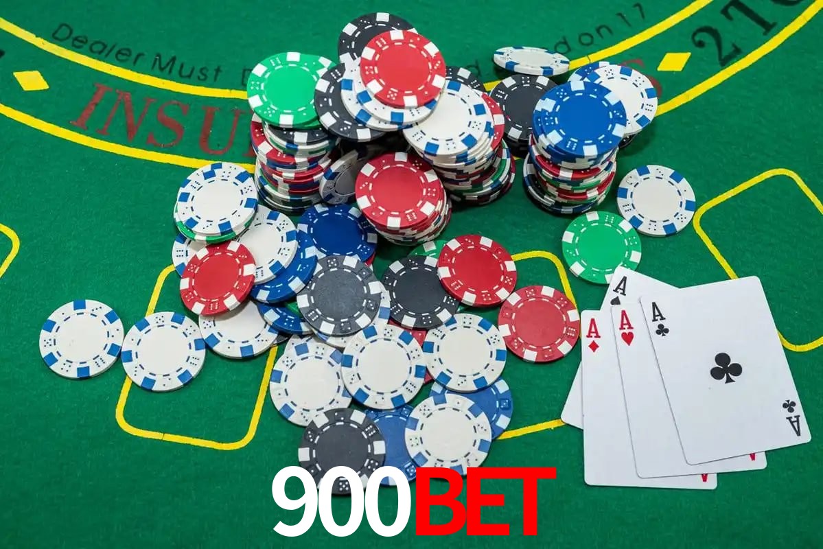 Interface Premium 900BET