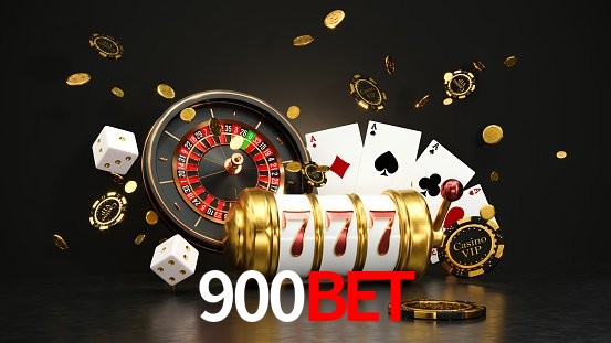 Sports Statistics 900BET