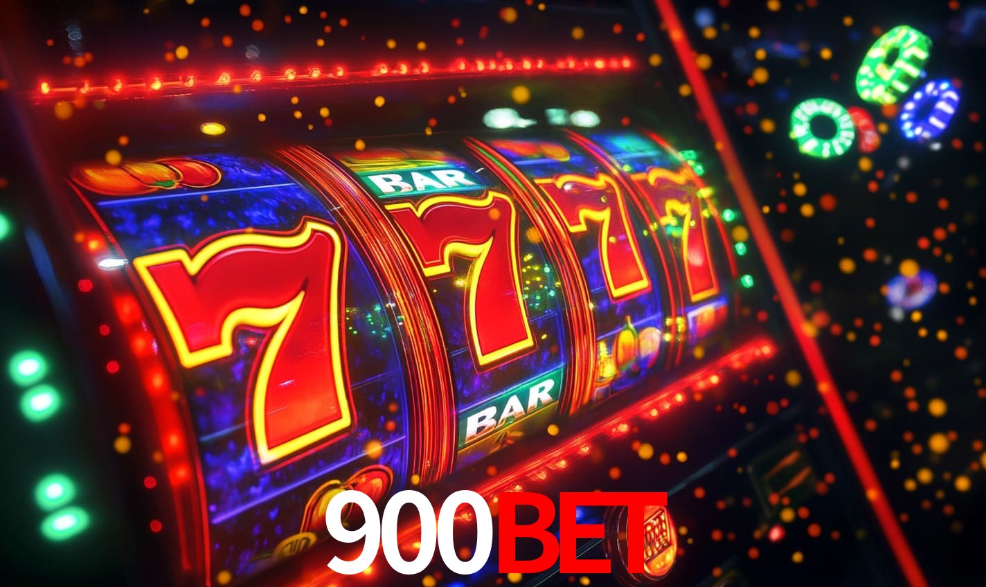 900BET,900BET.COM