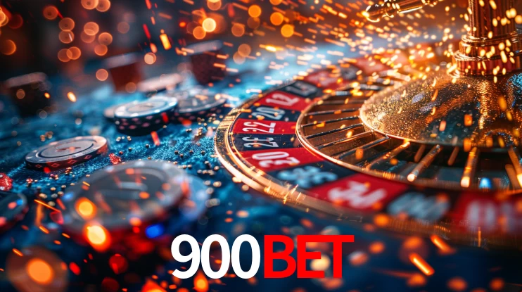 Quick Registration 900BET