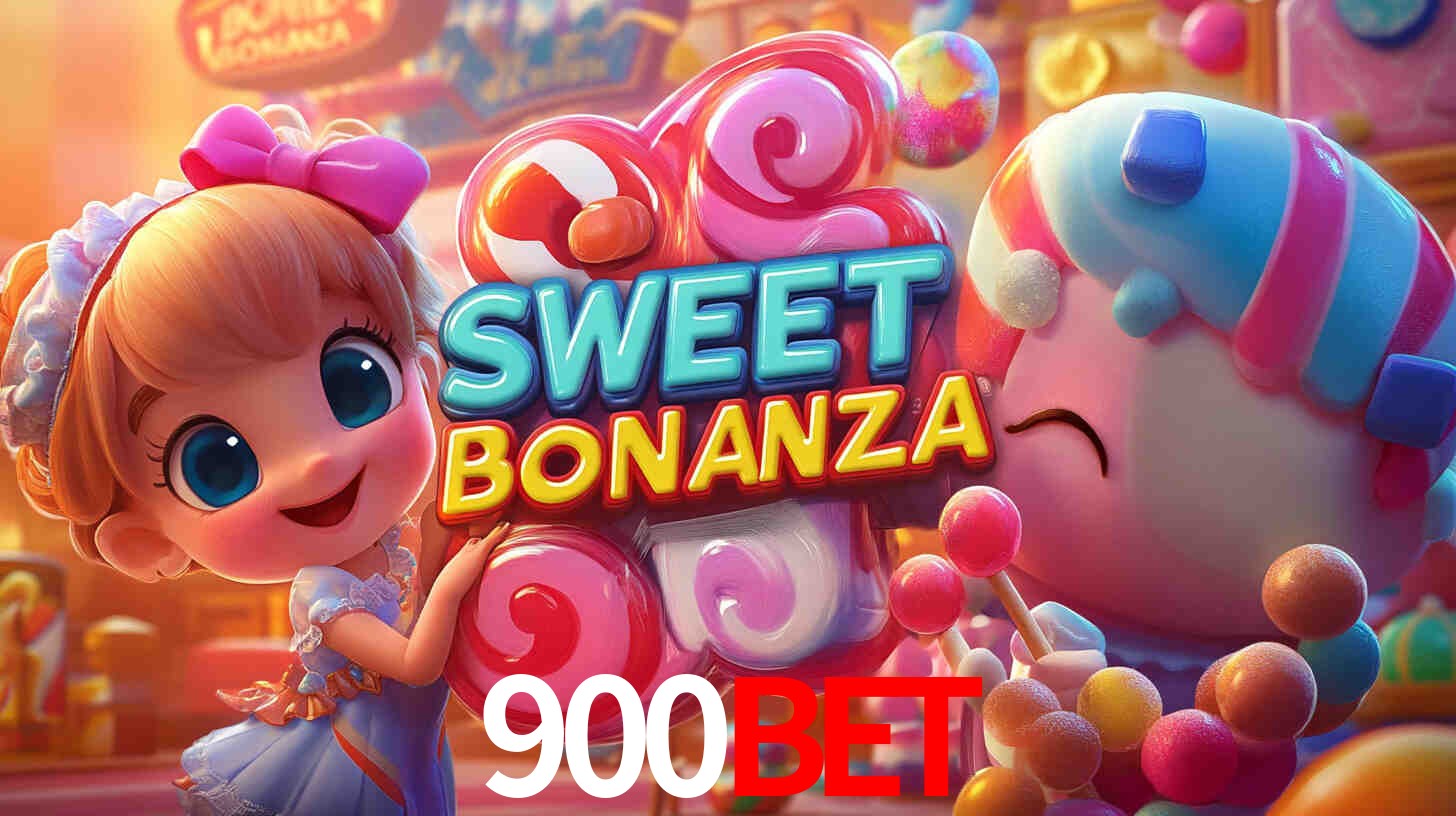 Desvendando o Mundo dos Jogos Virtuais na 900BET