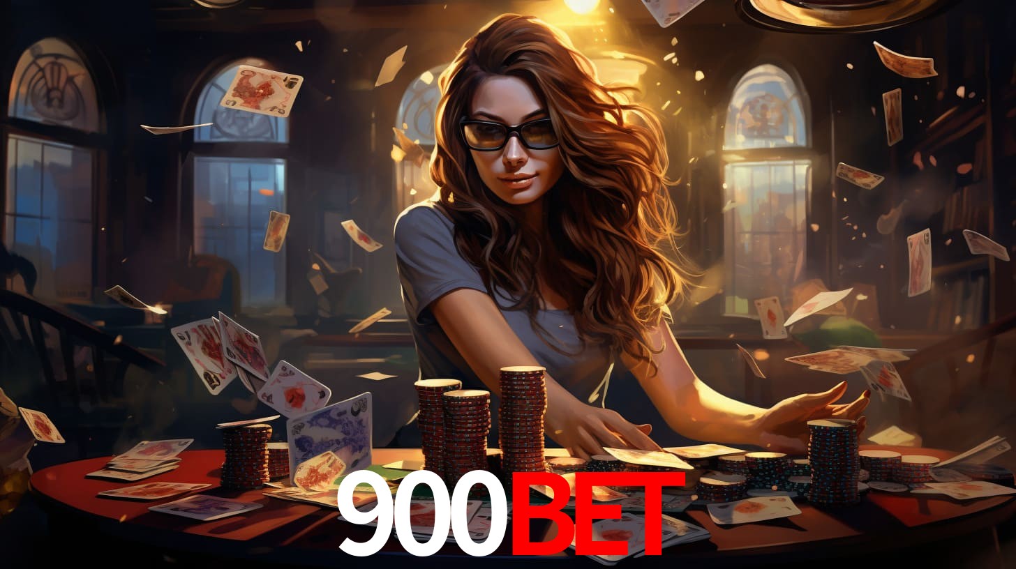 Crash Games Strategies 900BET