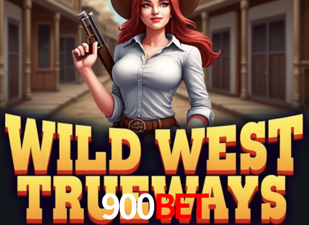 Security Systems 900BET